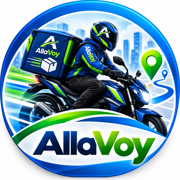 App Prestador